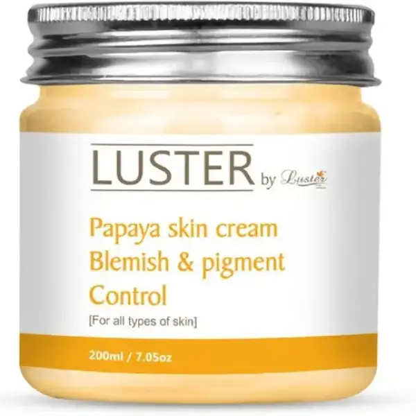 Daily Used FMCG Product