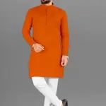 Men formal Kurta