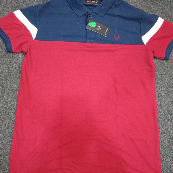 MEN'S T-SHIRTS