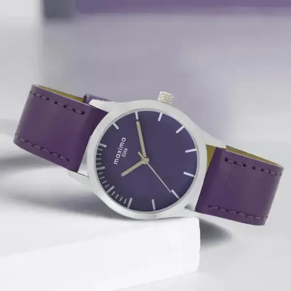 Kurti & ledies Watch ( combo )