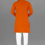 Men formal Kurta