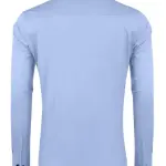 Designer Men's Formal Shirt