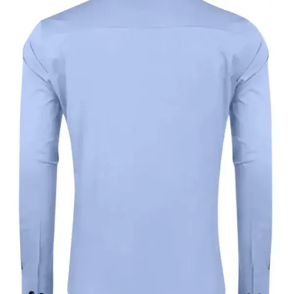 Designer Men's Formal Shirt