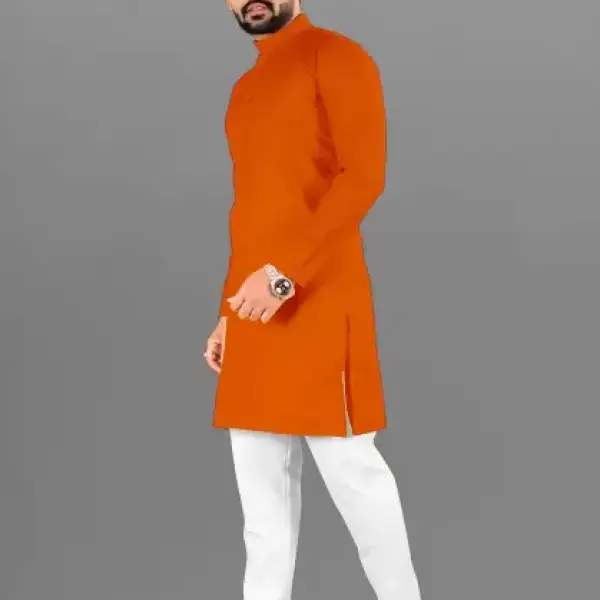 Men formal Kurta