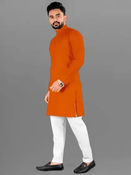 Men formal Kurta