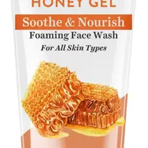 Daily Used FMCG Product