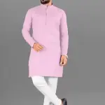 Men formal Kurta