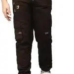 T- Shirt and Jeans (Combo)