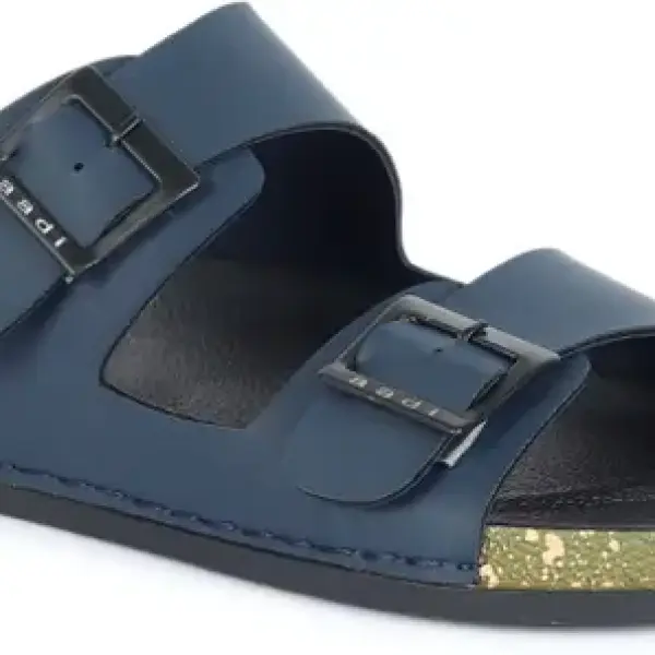 Tshirt & Footwear(COMBO)