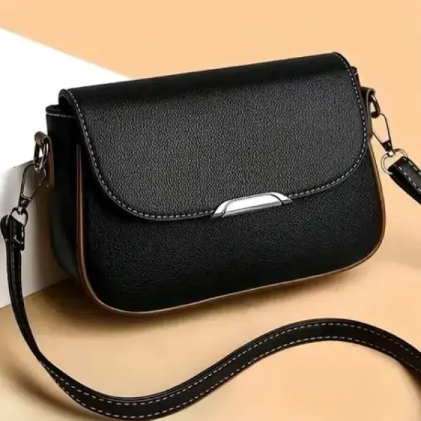 women sling bags