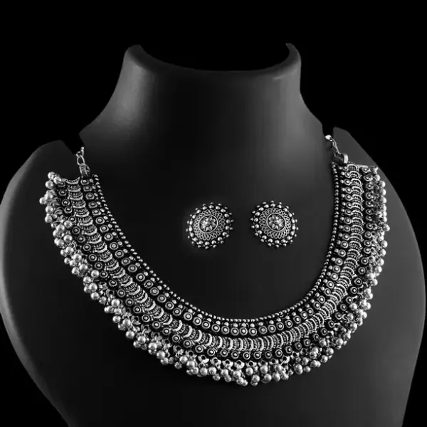 exclusive jewellery for women