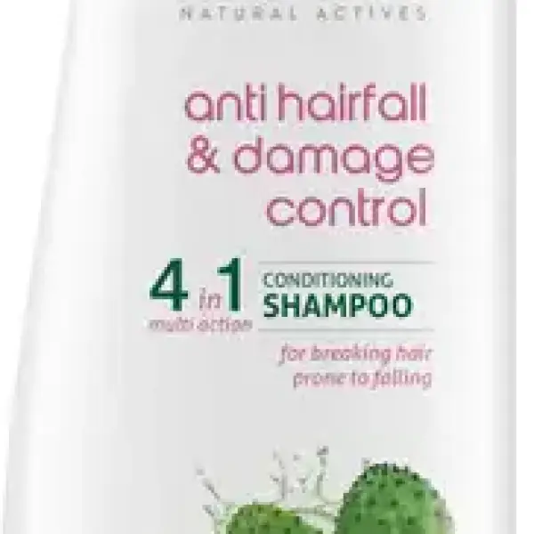 Daily used FMCG Product