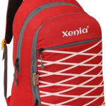 BackPack and T-Shirt (combo)