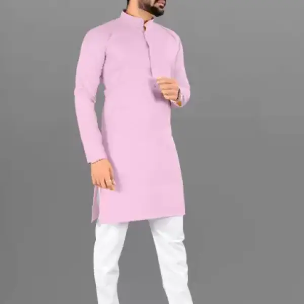 Men formal Kurta