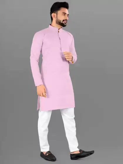 Men formal Kurta