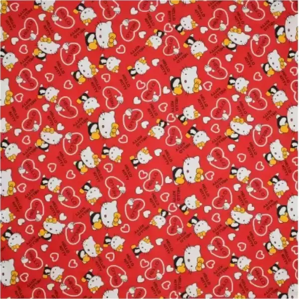 Cotton Single Bedsheet (Pack of 4, Multicolor)