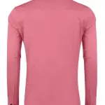 New Designer Men's Formal Shirt