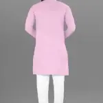 Men formal Kurta