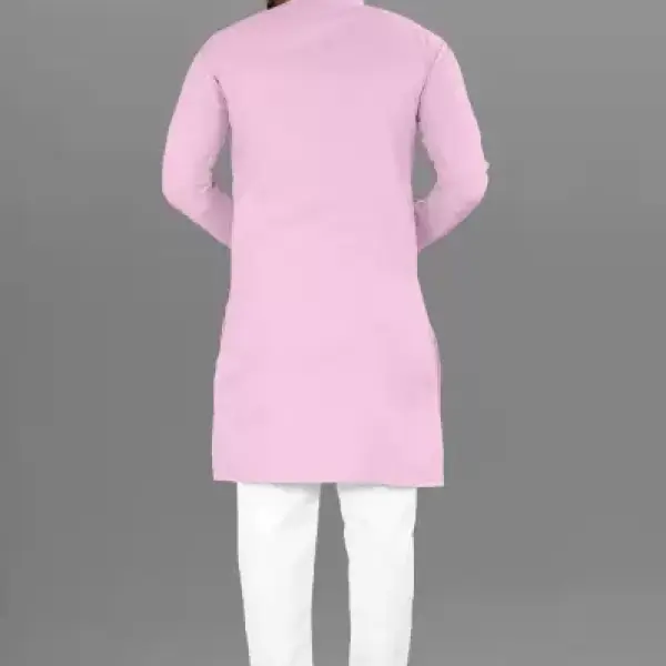 Men formal Kurta
