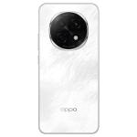 OPPO F29 Pro 5G (Marble White, 8GB RAM, 256GB Storage)