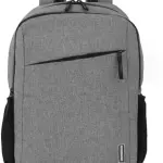 Laptop Bag & T-shirt (Combo)