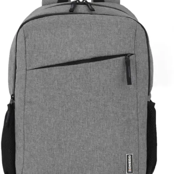 Laptop Bag & T-shirt (Combo)