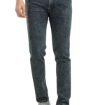 Tshirt & Jeans(Combo)