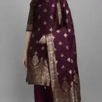 Kurti Set