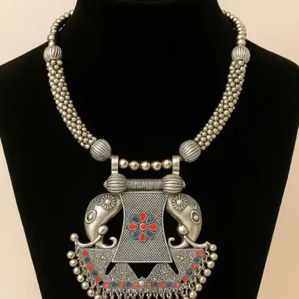 exclusive jewellery for women