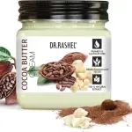 Daily Used FMCG Product