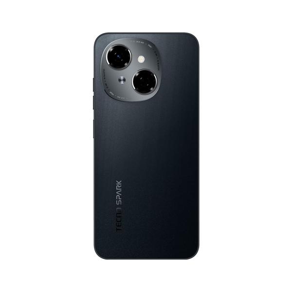 TECNO Spark GO 1 (Startrail BGB)
