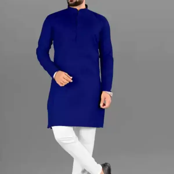 Men formal Kurta