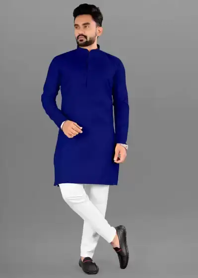 Men formal Kurta