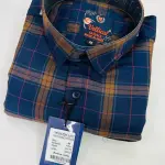 Men Shirts