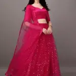 Lehnga
