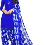 women suit  material