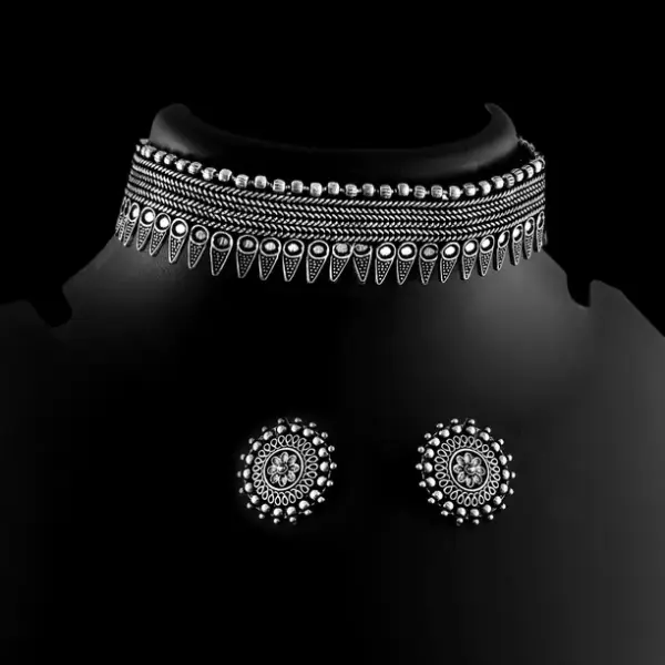 exclusive jewellery for women