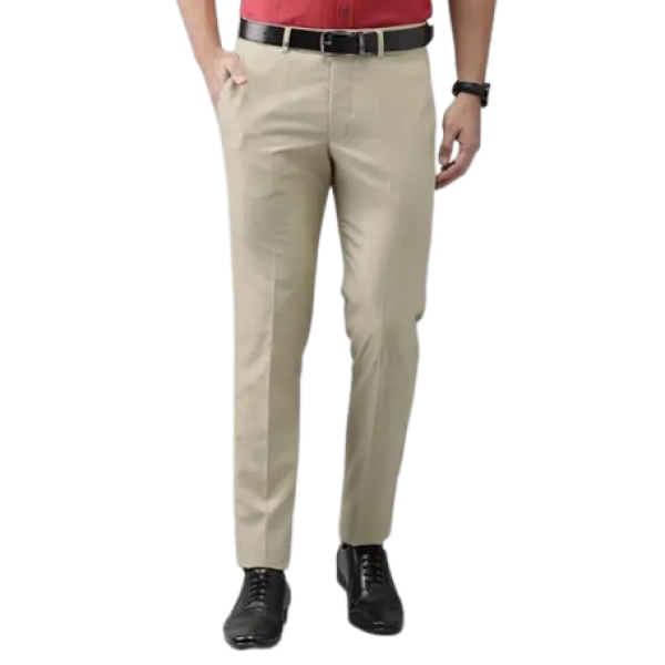 T-Shirt & Trousers (COMBO)