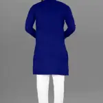 Men formal Kurta