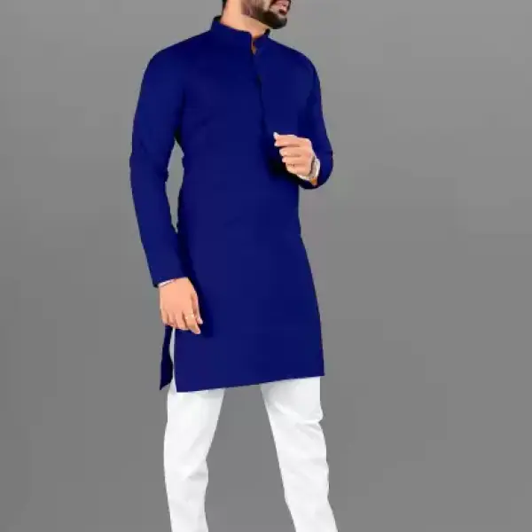 Men formal Kurta
