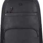 Laptop Bag & T-shirt (Combo)