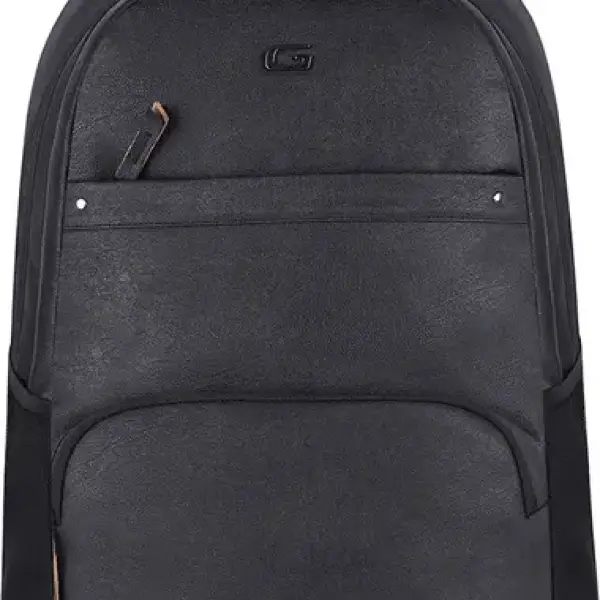 Laptop Bag & T-shirt (Combo)