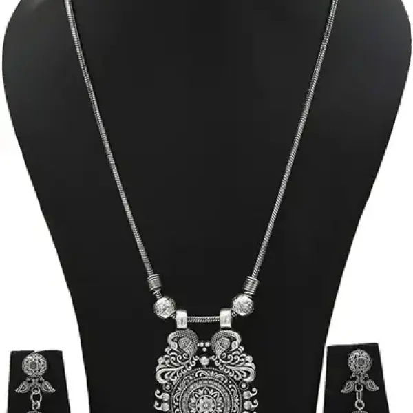 exclusive jewellery for women