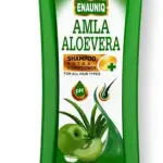 Daily used FMCG Product