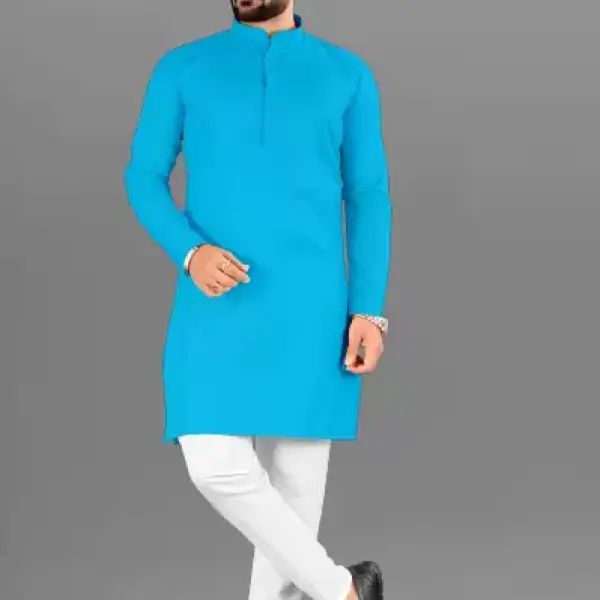 Men formal Kurta