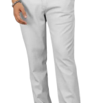 T-Shirt & Trousers (COMBO)