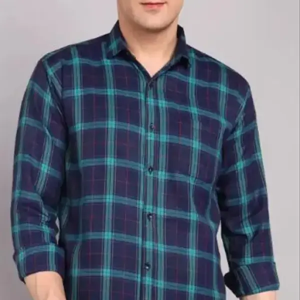 Men Shirts