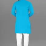 Men formal Kurta