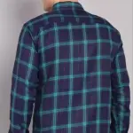Men Shirts