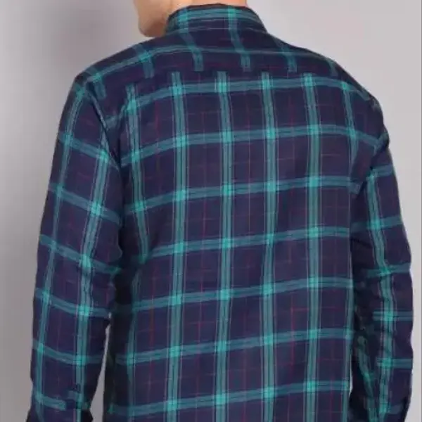 Men Shirts